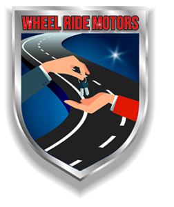 Wheel Ride Motors LLC